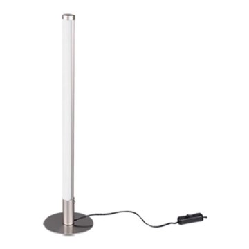Reality - Candeeiro de mesa LED com regulação SMARAGD LED/6W/230V 3000-6000K Wi-Fi