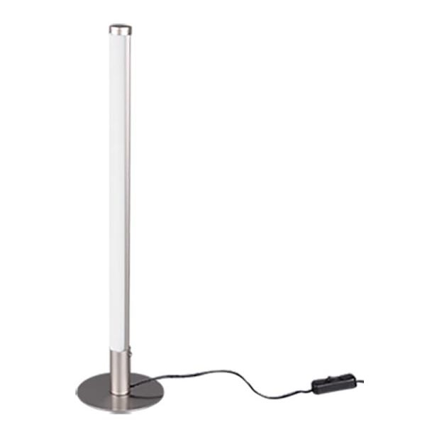 Reality - Candeeiro de mesa LED com regulação SMARAGD LED/6W/230V 3000-6000K Wi-Fi