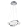 Reality - Candelabro suspenso LED com regulação CHALET LED/32W/230V