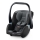 Recaro - Cadeira Auto GUARDIA Performance preta