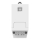 Receptor para interruptores sem fios cinéticos 12/24 V