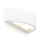 RED - Design Rendl - R10266 - Iluminação de parede CRESCENT R7s/80W/230V