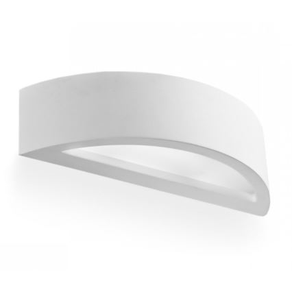 RED - Design Rendl - R10266 - Iluminação de parede CRESCENT R7s/80W/230V