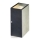 RED-Design Rendl-R10353- Iluminação de parede exterior LED DIXIE 2xLED/5W/230V IP54