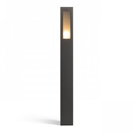 RED - Design Rendl - R10441 - Candeeiro exterior TREEZA 1xE27/26W/230V IP54