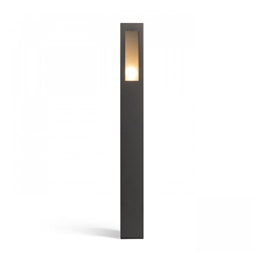 RED - Design Rendl - R10441 - Candeeiro exterior TREEZA 1xE27/26W/230V IP54