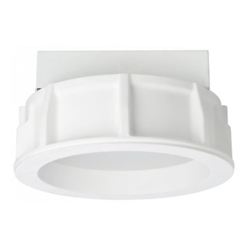 RED - Design Rendl - R10444 - Iluminação embutida MIA 2xE27/40W/230V