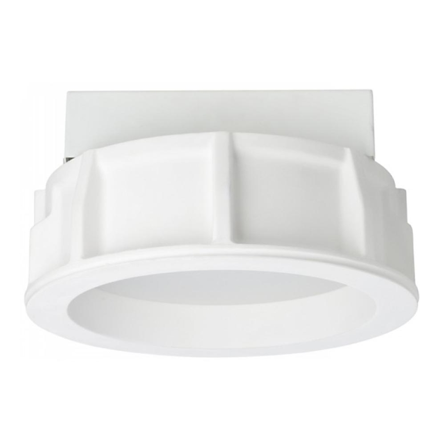 RED - Design Rendl - R10444 - Iluminação embutida MIA 2xE27/40W/230V