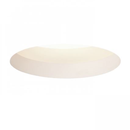 RED - Design Rendl - R10444 - Iluminação embutida MIA 2xE27/40W/230V