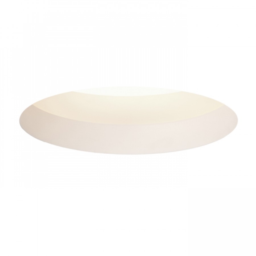 RED - Design Rendl - R10444 - Iluminação embutida MIA 2xE27/40W/230V