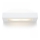 RED - Design Rendl - R10446 - Iluminação de parede ROLO 2xE14/40W/230V