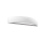 RED - Design Rendl - R10451 - Iluminação de teto CRESCENT 2xE14/28W/230V
