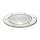 RED-Design Rendl-R10532 - Iluminação exterior montada à superfície LED TERRA LED/20W/230V IP67