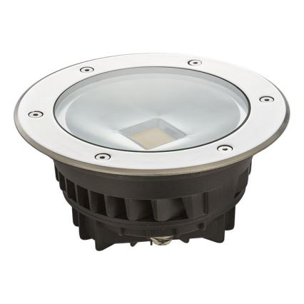 RED-Design Rendl-R10532 - Iluminação exterior montada à superfície LED TERRA LED/20W/230V IP67