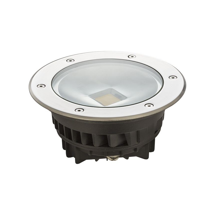 RED-Design Rendl-R10532 - Iluminação exterior montada à superfície LED TERRA LED/20W/230V IP67