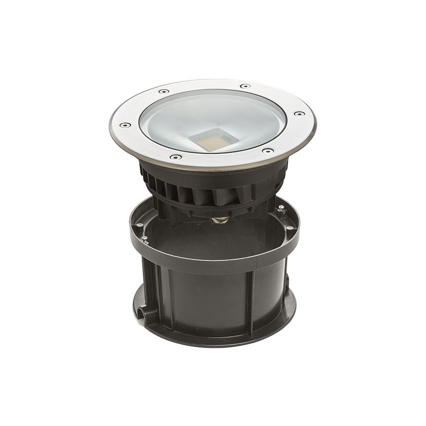 RED-Design Rendl-R10532 - Iluminação exterior montada à superfície LED TERRA LED/20W/230V IP67
