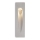 RED -Design Rendl-R10545- Iluminação embutida exterior LED GAP LED/3W/230V IP54