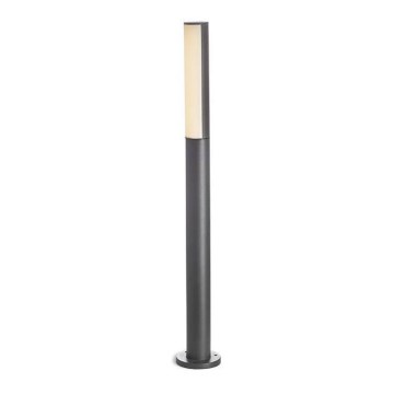 RED - Design Rendl - R10548 - Candeeiro exterior LED VADIS LED/8W/230V IP54