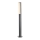 RED - Design Rendl - R10548 - Candeeiro exterior LED VADIS LED/8W/230V IP54