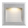 RED - Design Rendl - R10606 - Iluminação embutida LED INTRO LED/1W/230V