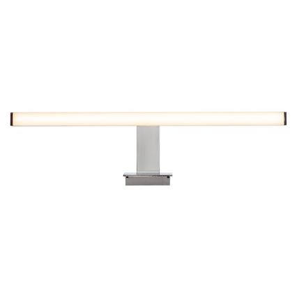 RED-Design Rendl-R10613- Iluminação de espelho de casa de banho LED PALEA LED/7W/230V IP44