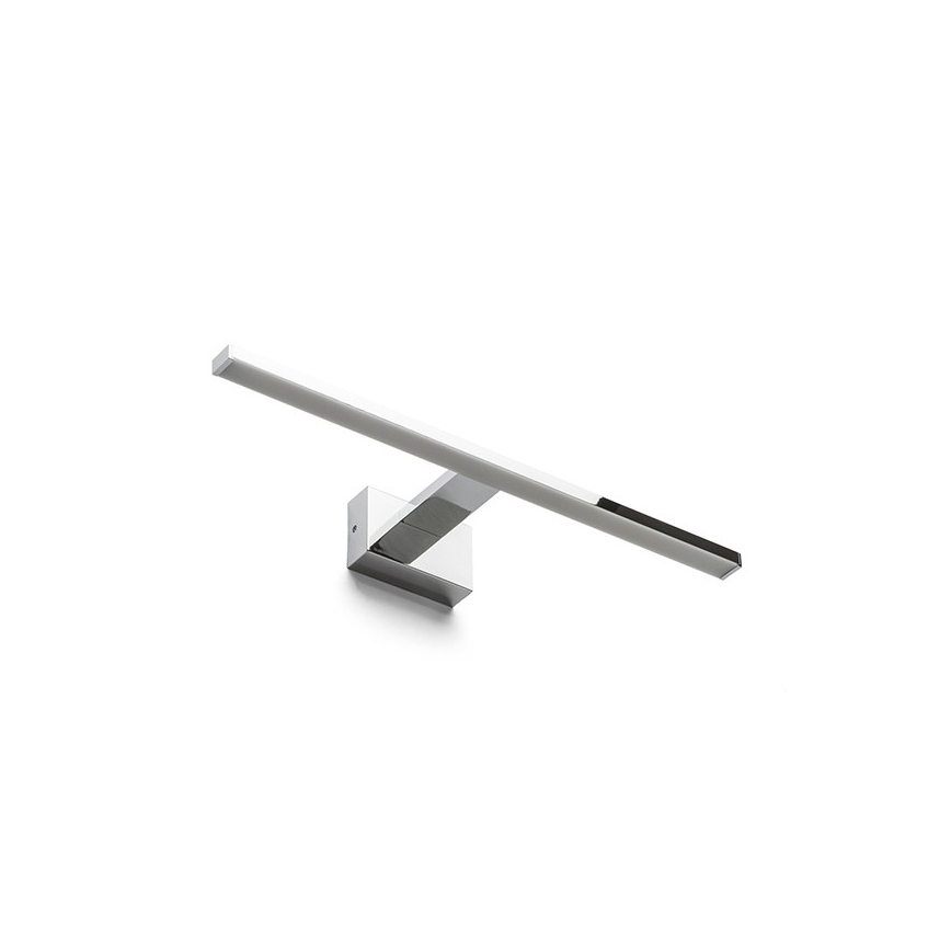 RED-Design Rendl-R10613- Iluminação de espelho de casa de banho LED PALEA LED/7W/230V IP44