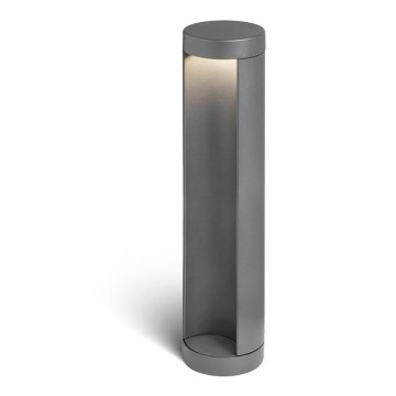 RED - Design Rendl - R11171 - Candeeiro exterior LED SONET LED/7W/230V IP54 antracite