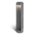 RED - Design Rendl - R11171 - Candeeiro exterior LED SONET LED/7W/230V IP54 antracite
