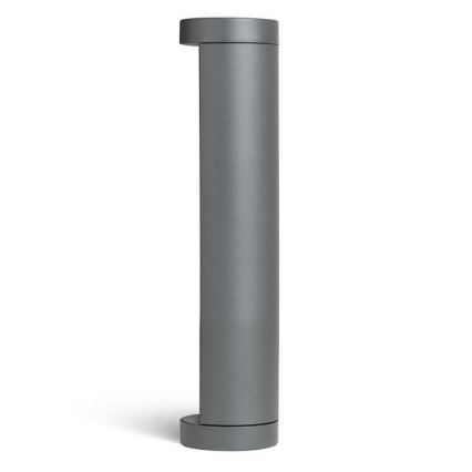 RED - Design Rendl - R11171 - Candeeiro exterior LED SONET LED/7W/230V IP54 antracite