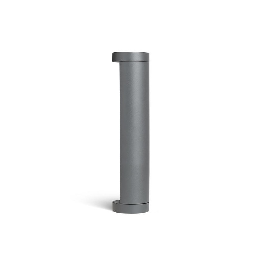 RED - Design Rendl - R11171 - Candeeiro exterior LED SONET LED/7W/230V IP54 antracite