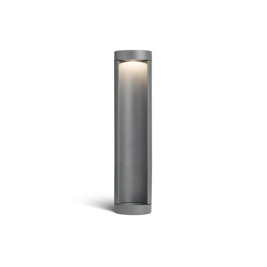 RED - Design Rendl - R11171 - Candeeiro exterior LED SONET LED/7W/230V IP54 antracite