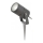 RED - Design Rendl - R11754 - Iluminação exterior LED ROSS LED/9W/230V IP65