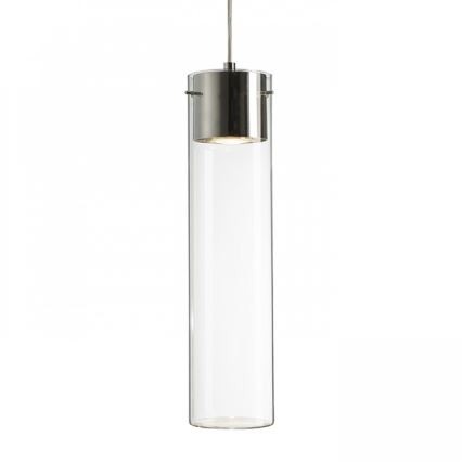 RED - Design Rendl - R11756 - Candelabro suspenso GARNISH 1xGU10/9W/230V