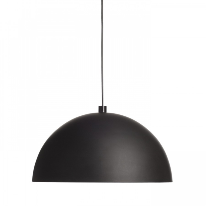RED - Design Rendl - R11766 - Candelabro suspenso CARISSIMA 1xE27/42W/230V