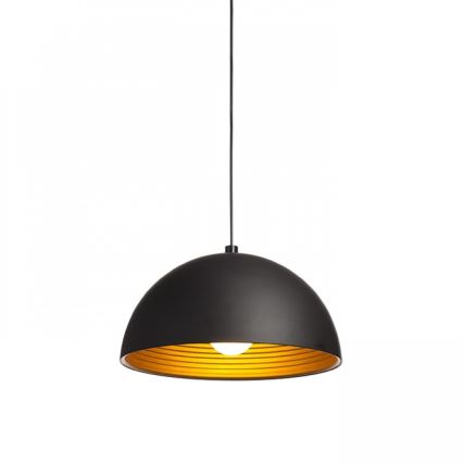 RED - Design Rendl - R11766 - Candelabro suspenso CARISSIMA 1xE27/42W/230V