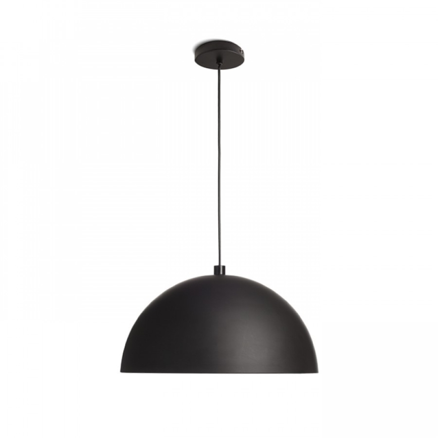 RED - Design Rendl - R11766 - Candelabro suspenso CARISSIMA 1xE27/42W/230V