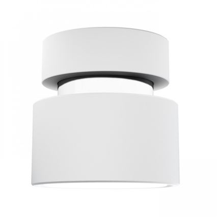 RED - Design Rendl - R11770 - Iluminação de teto PIXIE 1xGX53/7W/230V