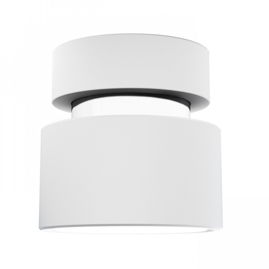RED - Design Rendl - R11770 - Iluminação de teto PIXIE 1xGX53/7W/230V