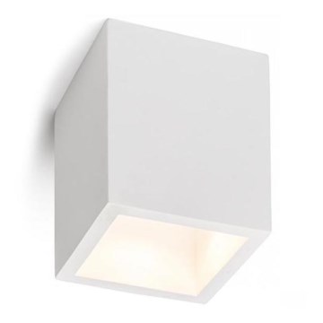 RED - Design Rendl - R11957 - Iluminação de teto JACK 1xGU10/50W/230V