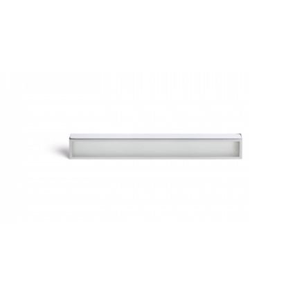 RED - Design Rendl - R11993 - Iluminação de casa de banho LED MARINA LED/9W/230V IP44