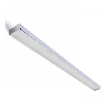 RED- Design Rendl-R11996 - Iluminação de parede de casa de banho LED MARINA 14W/230V IP44