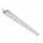 RED- Design Rendl-R11996 - Iluminação de parede de casa de banho LED MARINA 14W/230V IP44
