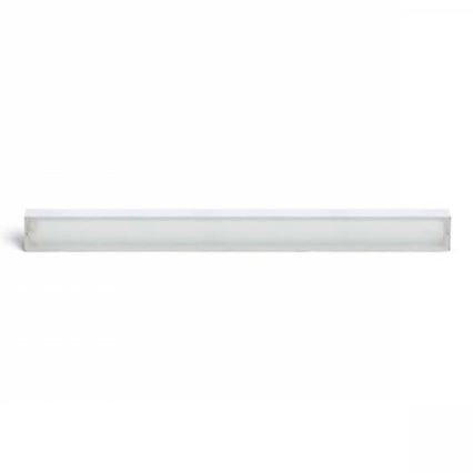 RED- Design Rendl-R11996 - Iluminação de parede de casa de banho LED MARINA 14W/230V IP44