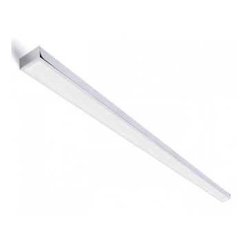 RED- Design Rendl-R11998 - Iluminação de parede de casa de banho LED MARINA 25W/230V IP44