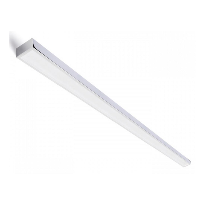 RED- Design Rendl-R11998 - Iluminação de parede de casa de banho LED MARINA 25W/230V IP44