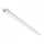 RED- Design Rendl-R11998 - Iluminação de parede de casa de banho LED MARINA 25W/230V IP44
