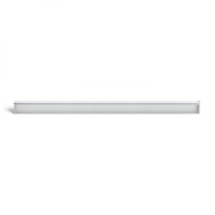 RED- Design Rendl-R11998 - Iluminação de parede de casa de banho LED MARINA 25W/230V IP44
