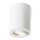 RED - Design Rendl - R12044 - Foco MOMA 1xGU10/35W/230V branco
