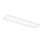 RED - Design Rendl - R12061 - Painel embutido LED STRUCTURAL LED/22W/230V