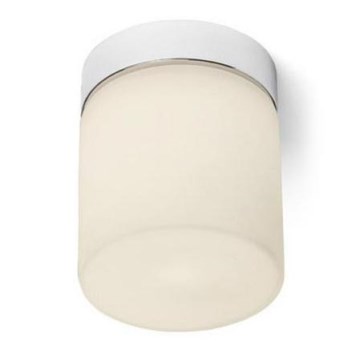 RED -Design Rendl-R12199- Iluminação de teto de casa de banho LED ESICA LED/6W/230V IP44